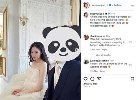 stephanie soo rui qian|Who is Rui Qian husband of YouTuber Stephanie。